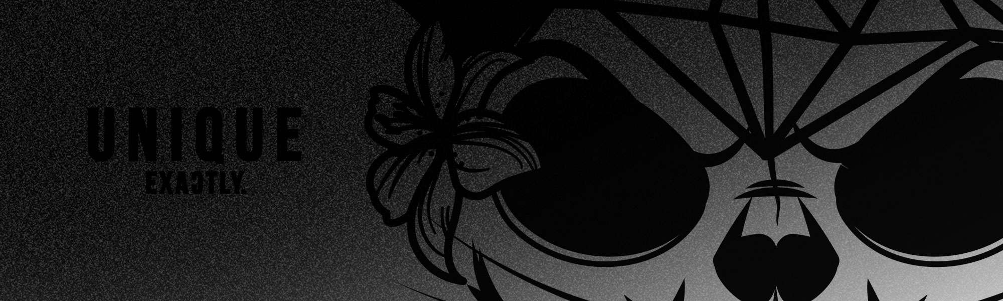 kunst art katze mettmann