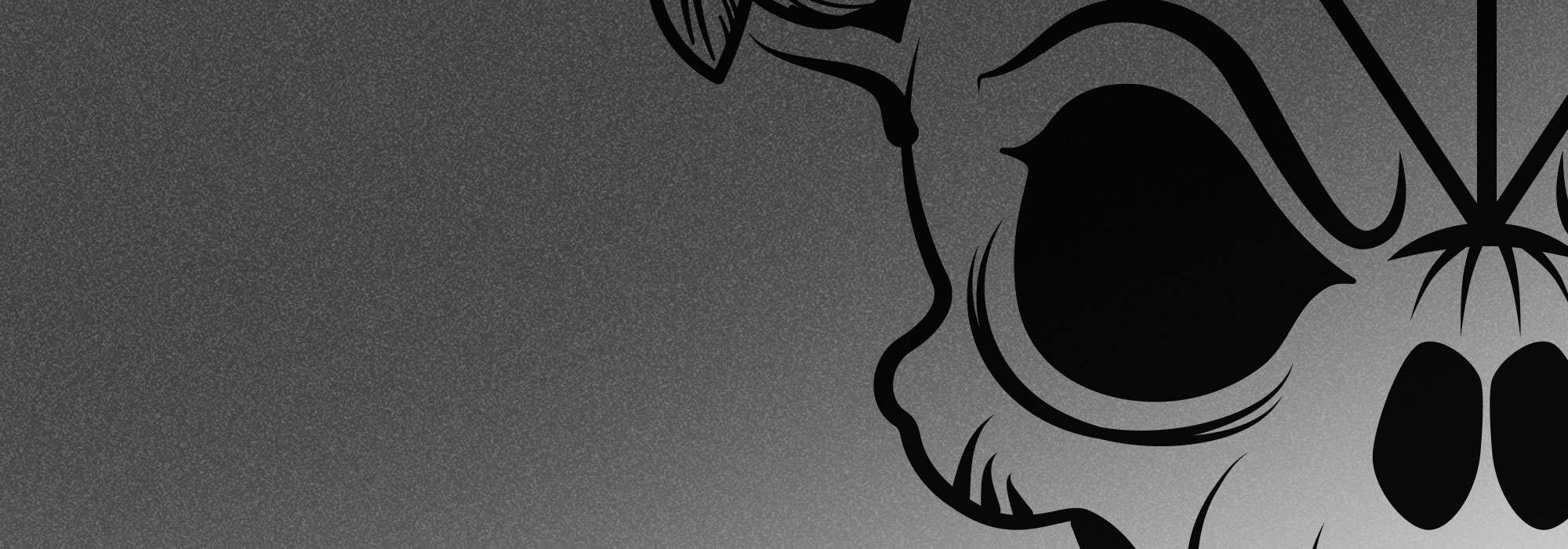 dog unique zivilcourage