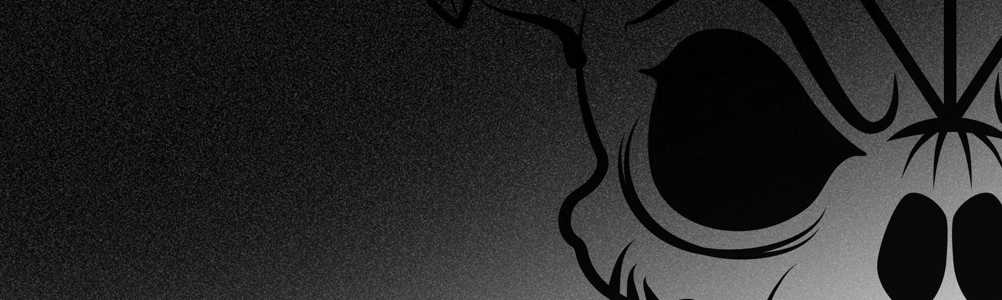 kunst art hund mettmann