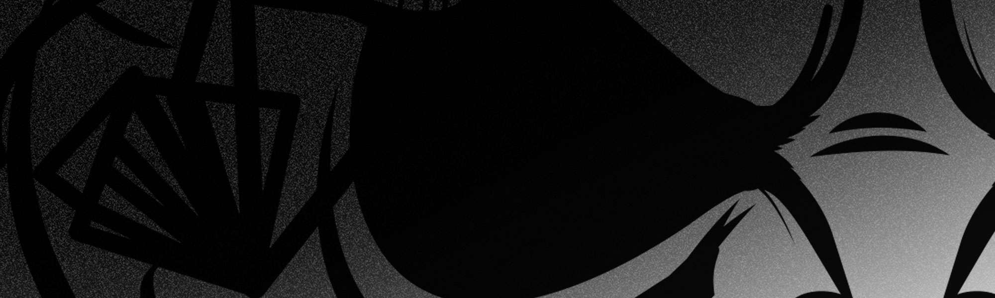 kunst art affe mettmann